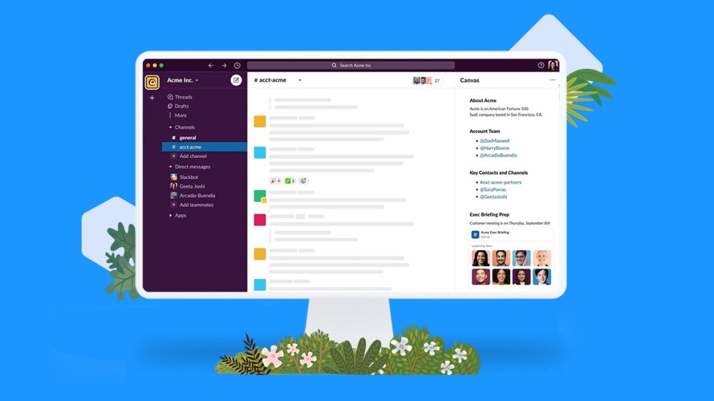Supercharge Your Team: Mastering CRM Integration with Slack Channels