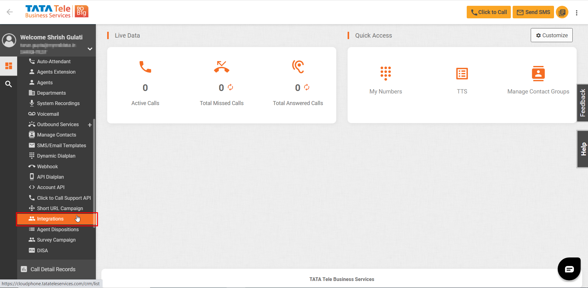 Supercharge Your Sales: A Comprehensive Guide to CRM Integration with Freshsales