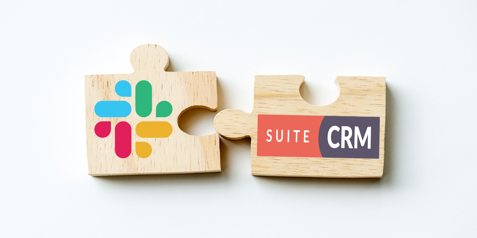 Supercharge Your Workflow: Mastering CRM Integration with Slack
