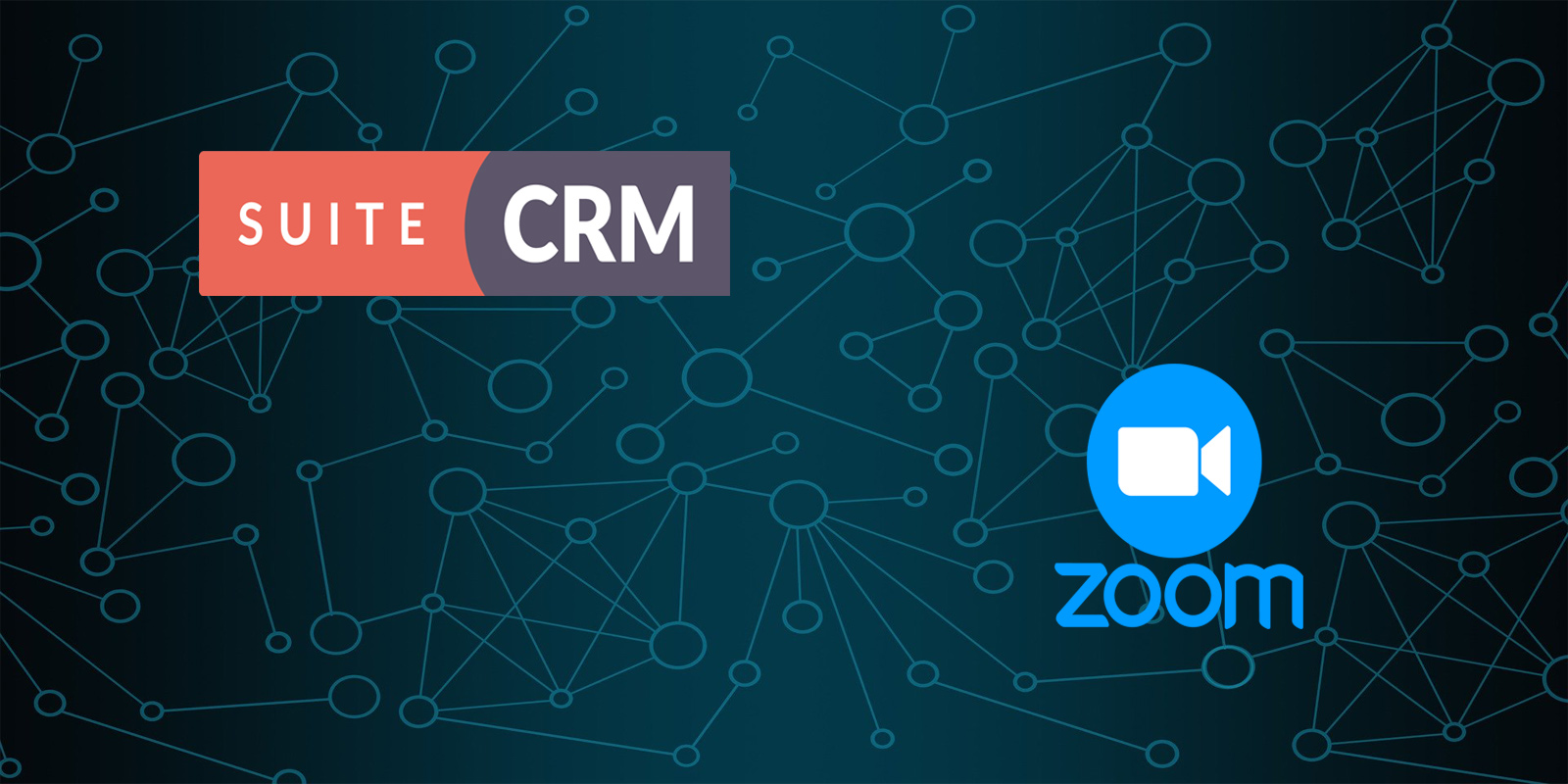 Supercharge Your Sales: Seamless CRM Integration with Zoom for Unstoppable Growth
