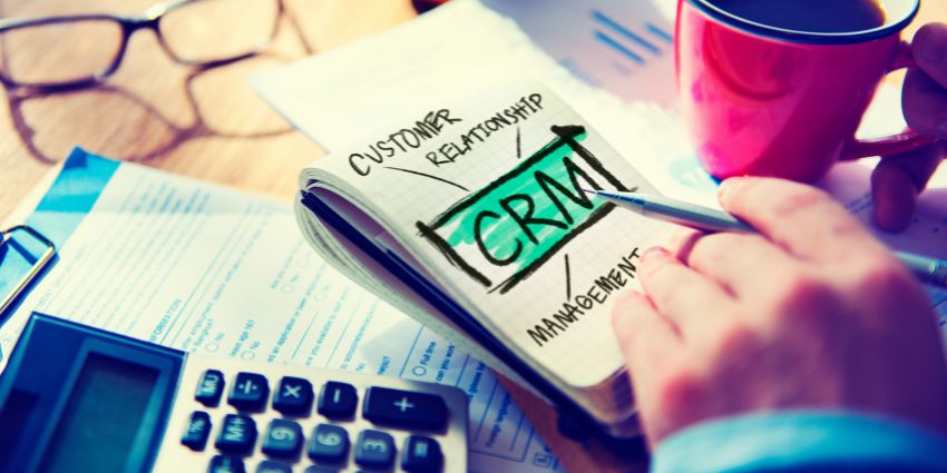 Unlocking Growth: The Ultimate Guide to the Best CRM Systems for Small Business Owners