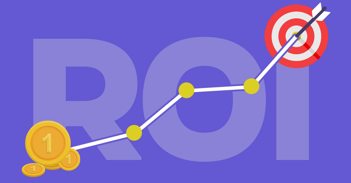 Unlock Exponential Growth: Mastering CRM Marketing ROI for Unprecedented Success