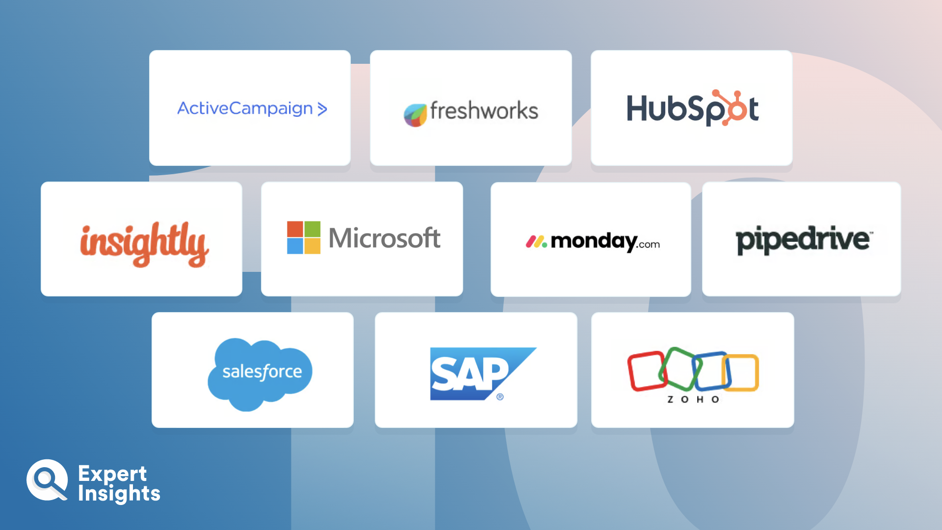 Unlock Customer Relationships: The Ultimate Guide to CRM Marketing Tools
