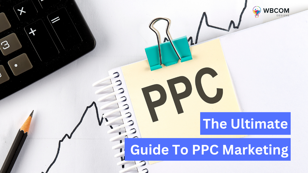 Cracking the Code: Mastering CRM, Marketing, and PPC Strategies for Explosive Growth