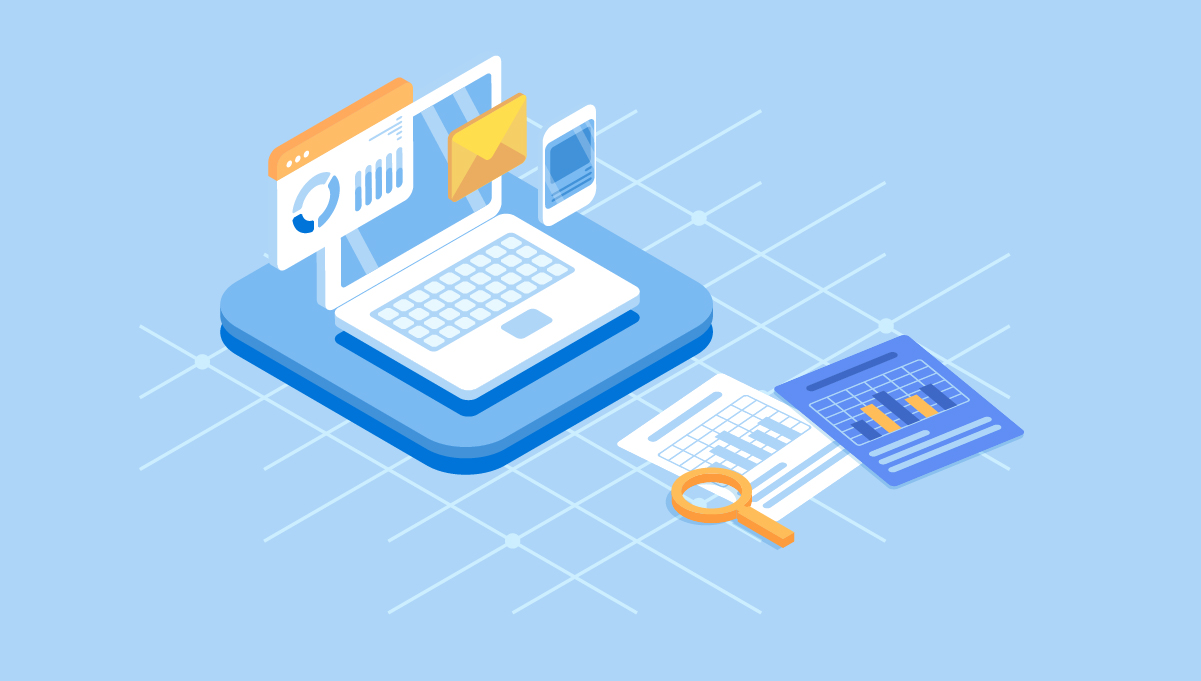 Unlocking Growth: The Ultimate Guide to the Best CRMs for Marketing Agencies