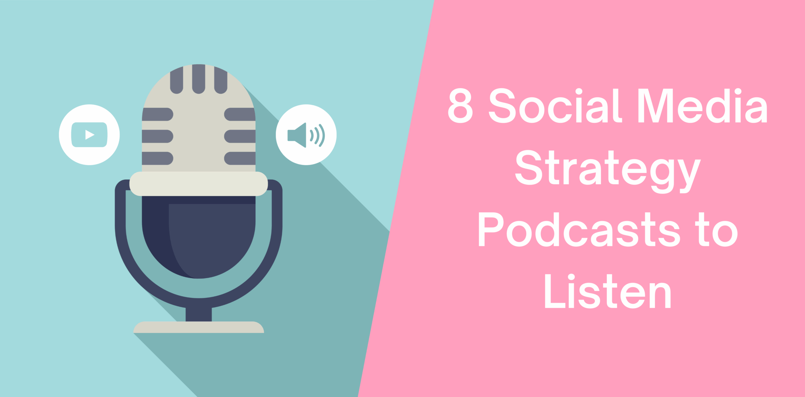Level Up Your CRM Marketing: A Comprehensive Guide to Podcast Production