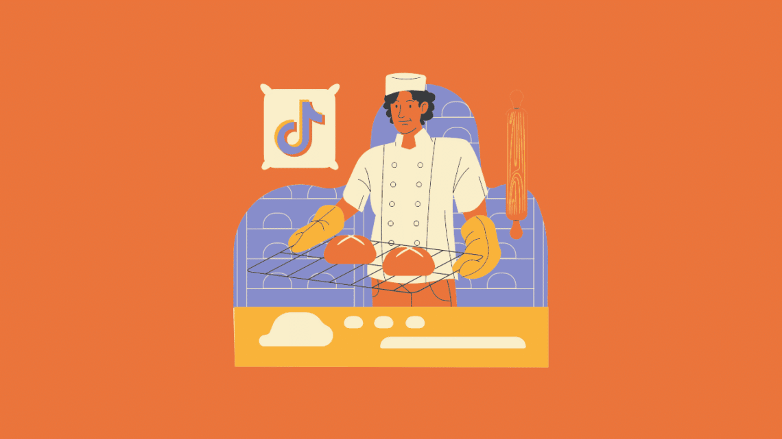 Bake Your Success: The Ultimate CRM Guide for Small Bakeries