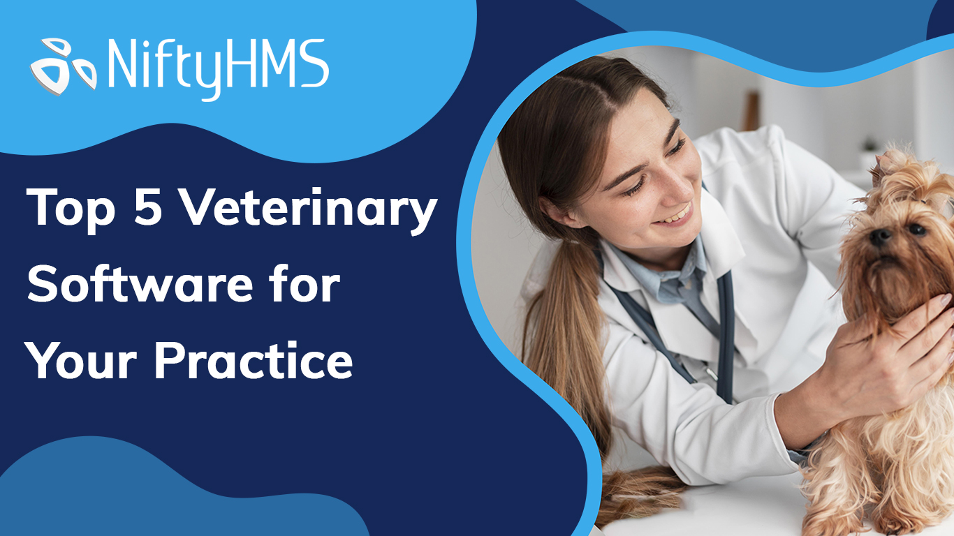 The Ultimate Guide to the Best CRM for Small Veterinarians: Streamline Your Practice and Delight Your Clients