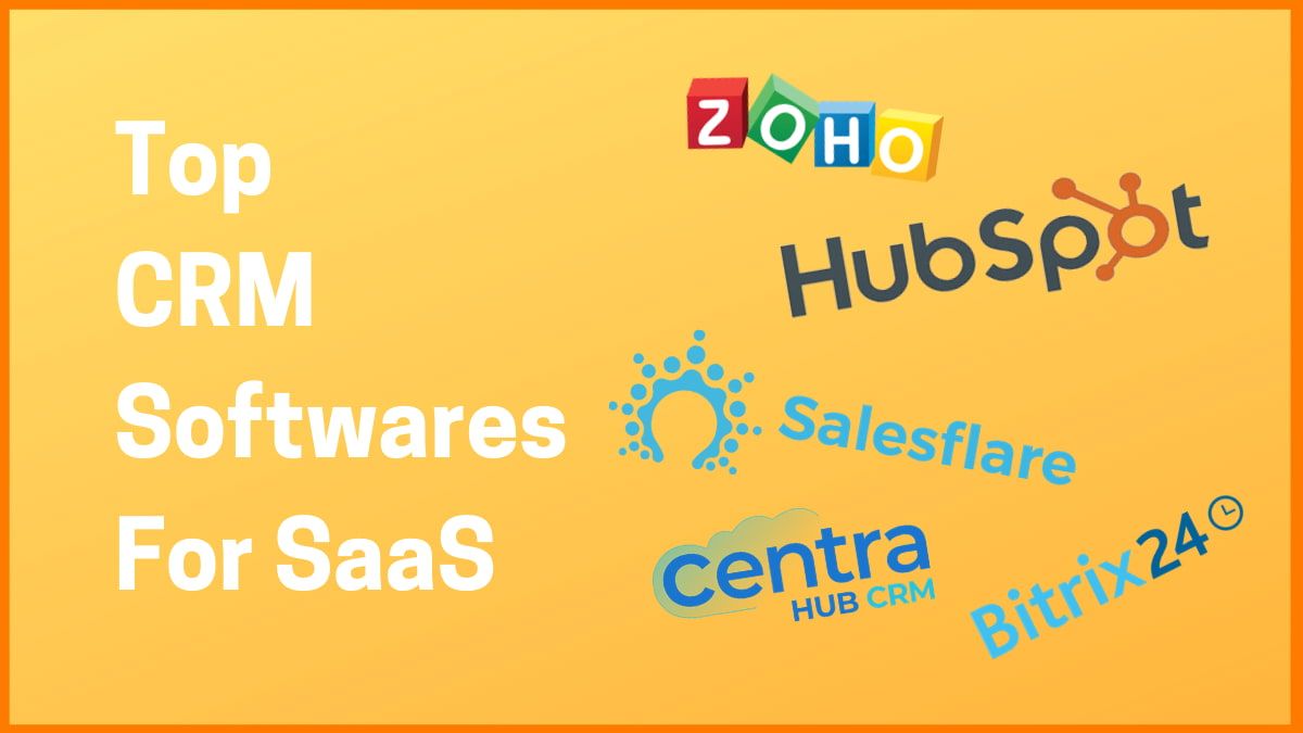 The Ultimate Guide to the Best CRM for Startups: Boost Your Growth