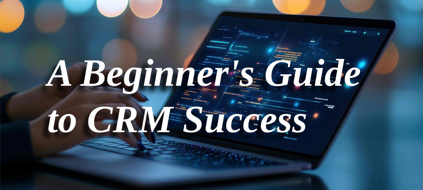 From Zero to Hero: Inspiring CRM Marketing Success Stories That Will Transform Your Business