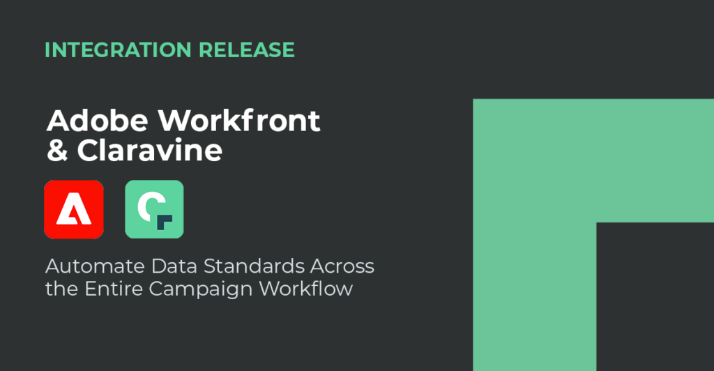 Supercharge Your Workflow: Mastering CRM Integration with Workfront