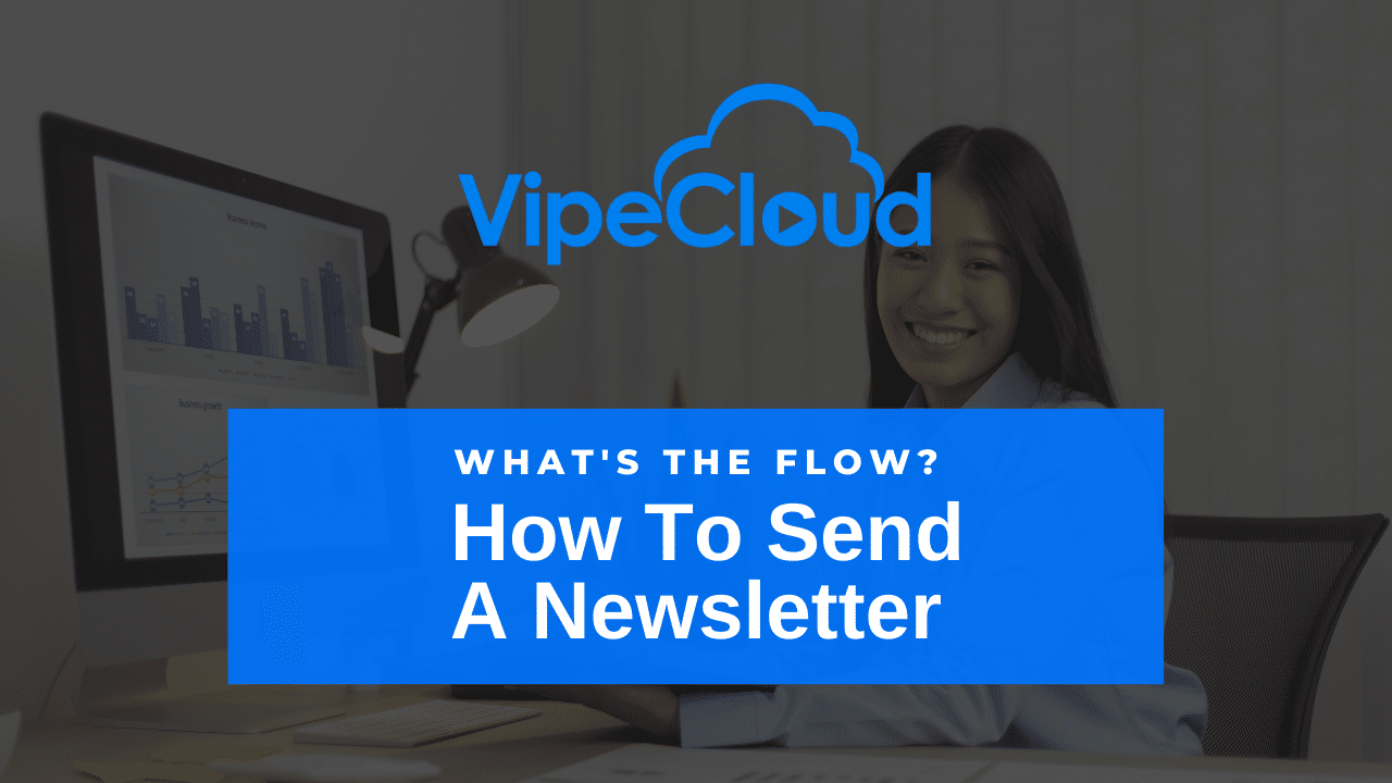 Unlock Customer Loyalty: A Comprehensive Guide to CRM Marketing Newsletters