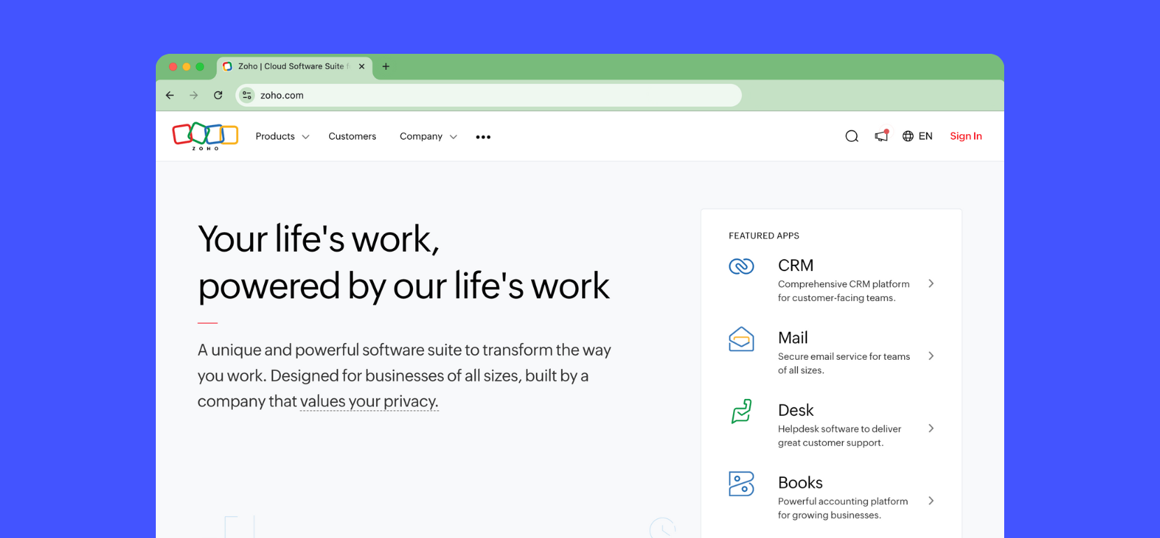 Unlock Exponential Growth: Seamless CRM Integration with Webflow for Unstoppable Success