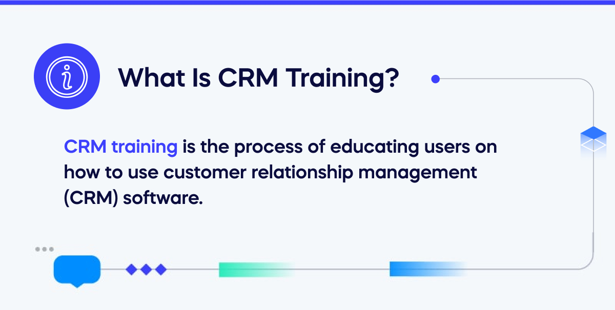 Small Business CRM Training: Your Comprehensive Guide to Customer Relationship Management Success