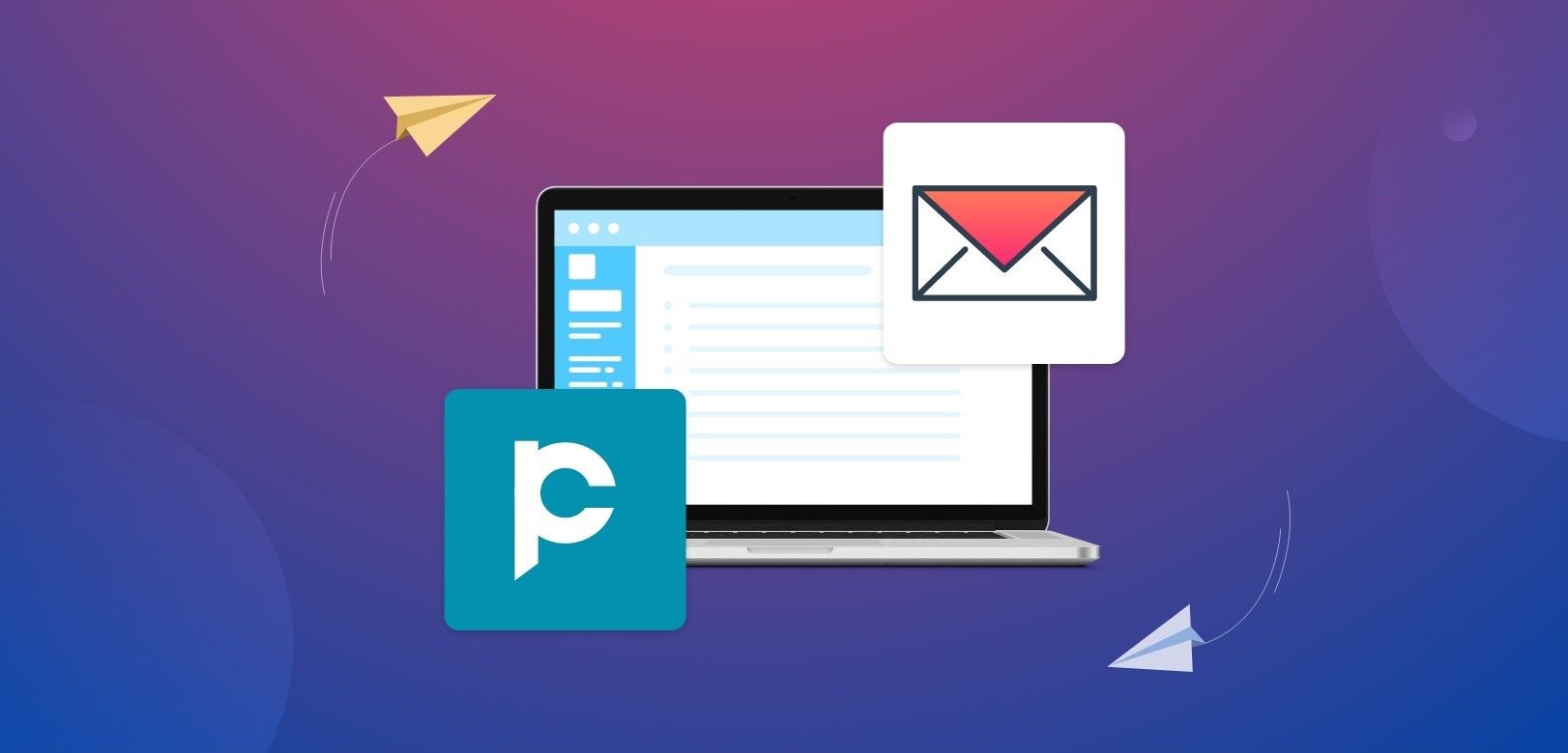 Supercharge Your Sales: Mastering CRM Integration with Email Marketing for Explosive Growth