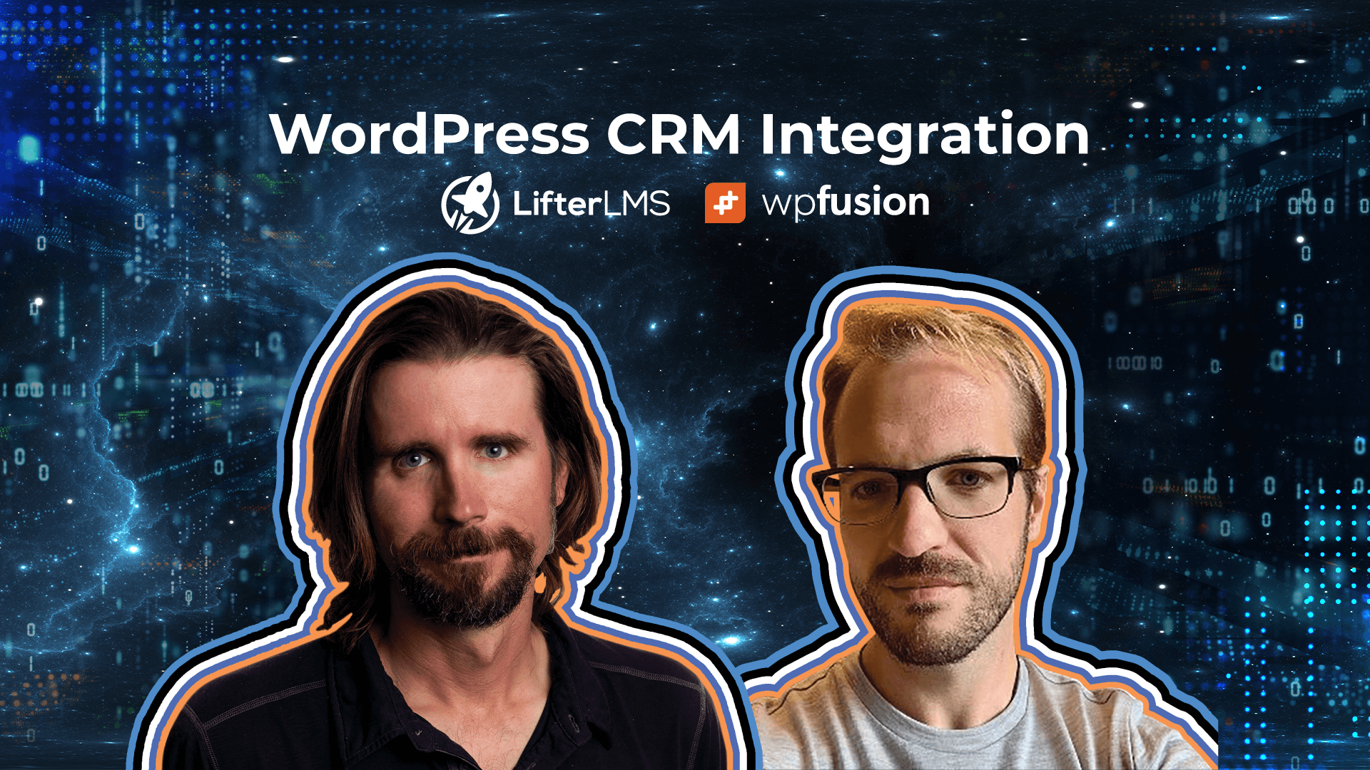 Seamlessly Connect: Mastering CRM Integration with WordPress for Unprecedented Growth