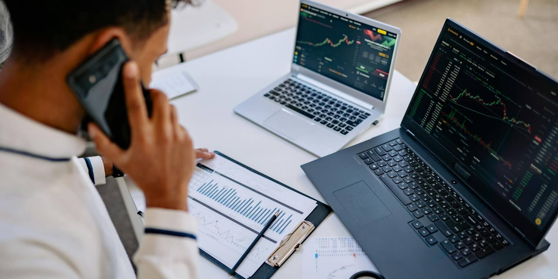 The Ultimate Guide to the Best CRM for Small Accountants: Boost Efficiency and Client Satisfaction