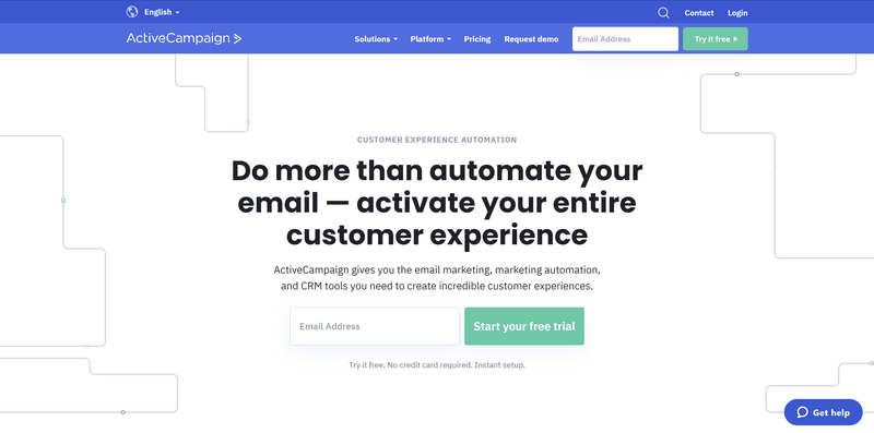 Small Business CRM Benefits in 2025: Why Your Company Needs It Now
