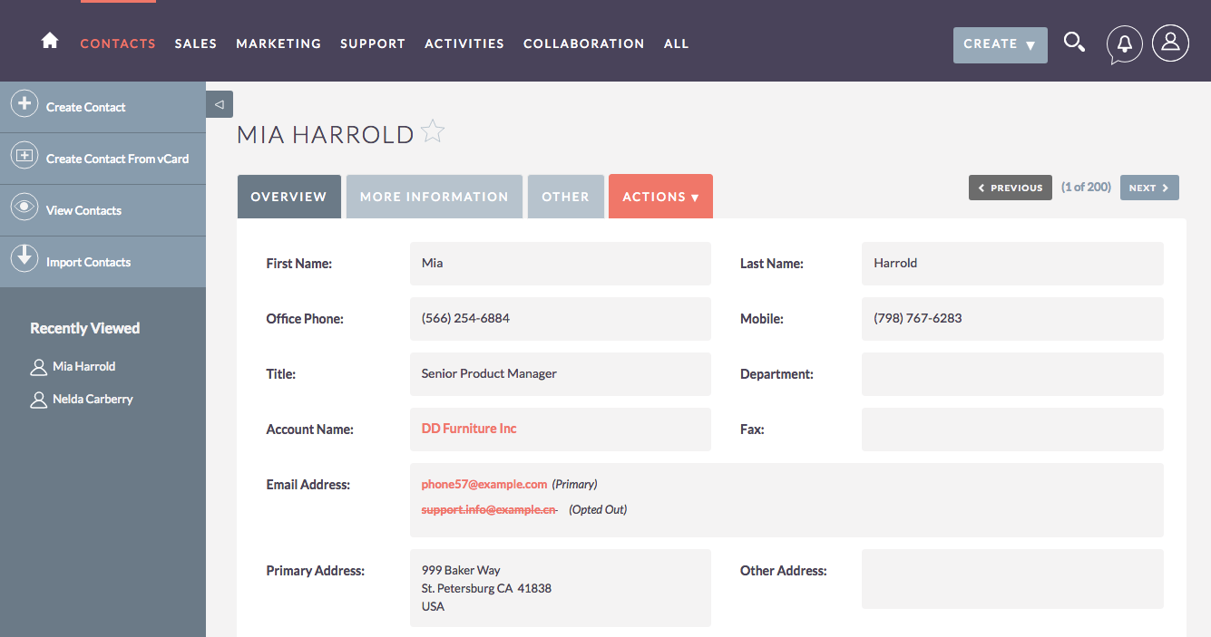 Unlocking Design Brilliance: The Ultimate CRM Guide for Small Design Studios