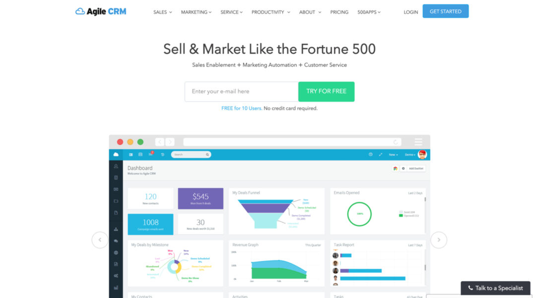 Seamless Symphony: Mastering CRM Integration with Shopify Plus for Exponential Growth