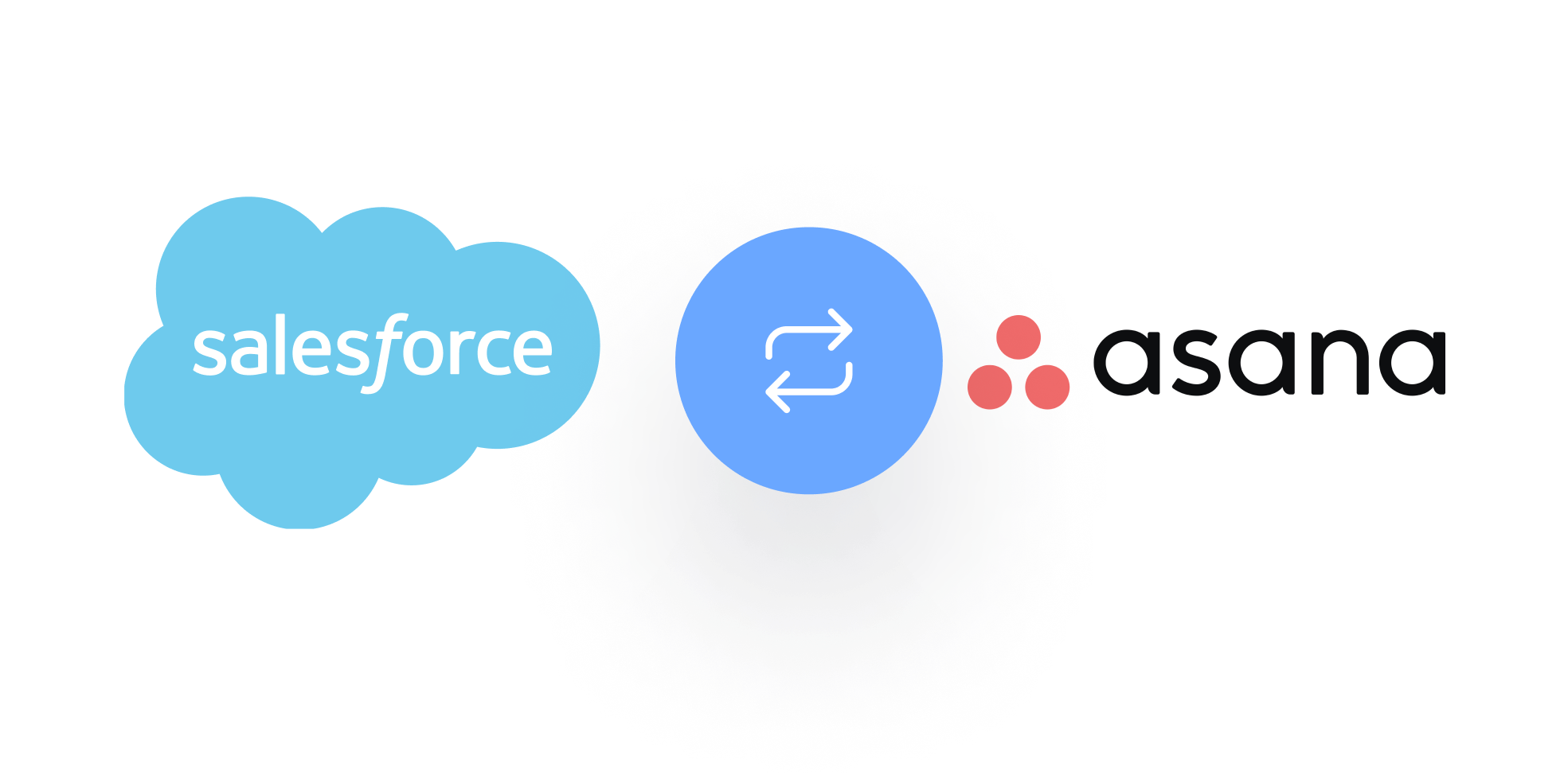 Supercharge Your Workflow: A Deep Dive into CRM Integration with Asana
