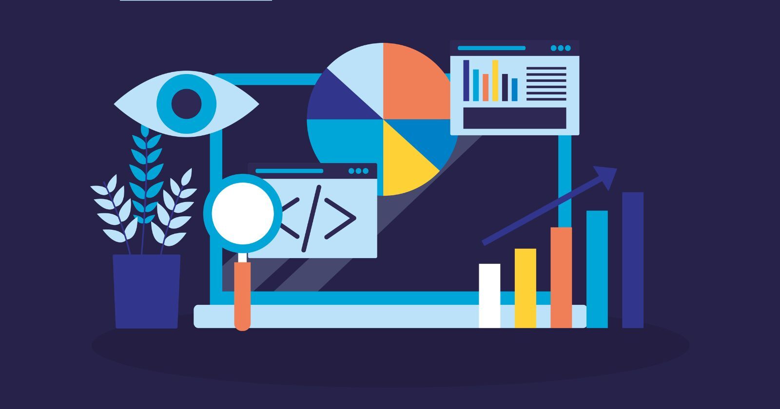 The Ultimate Guide to the Best CRM for Small E-commerce Businesses: Boost Sales and Customer Loyalty