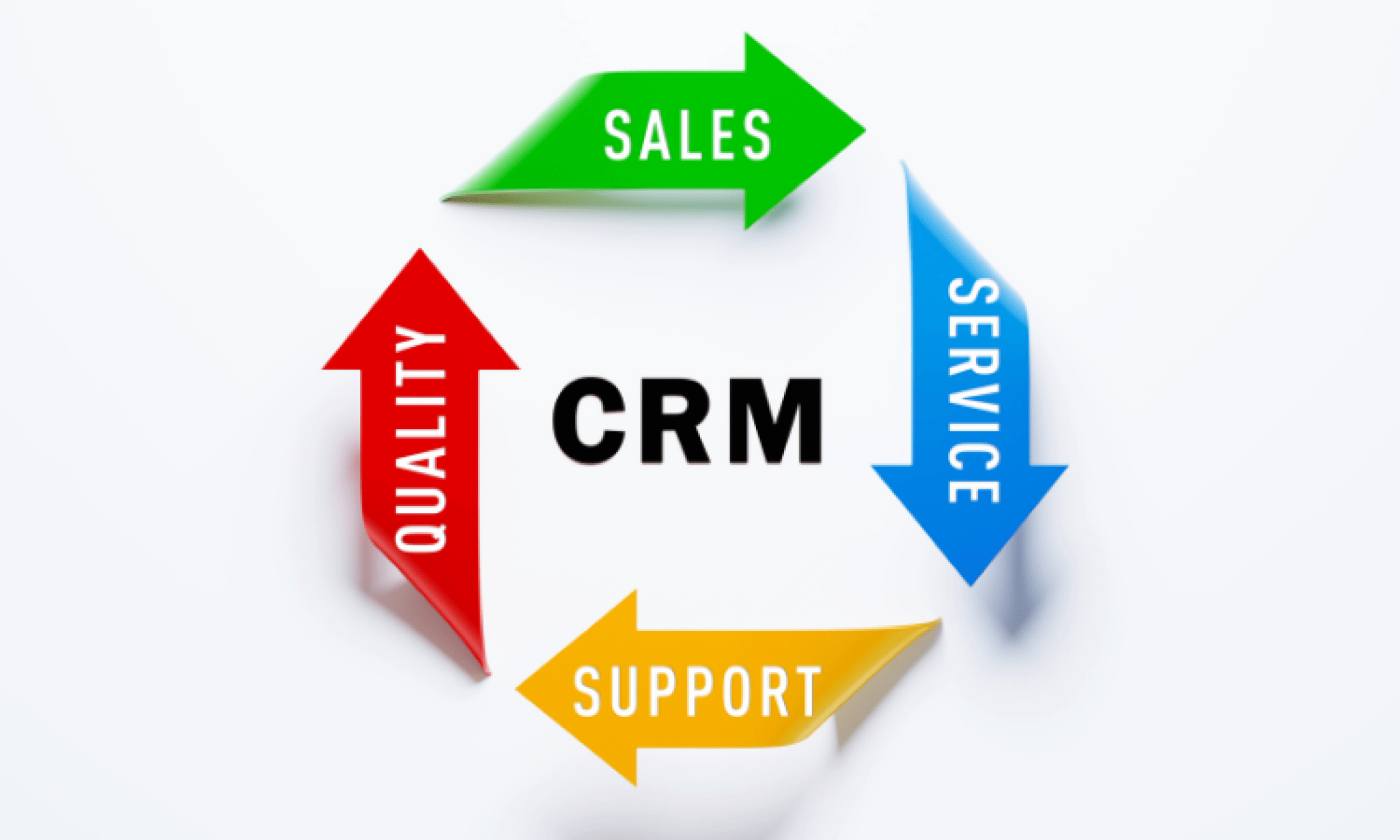 Level Up Your Freelance Game: The Ultimate Guide to the Best CRM for Freelancers in 2024