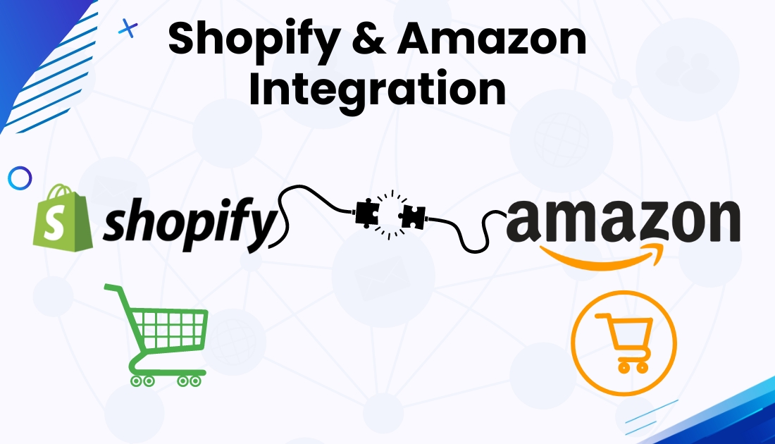 Supercharge Your Shopify Plus Store: The Ultimate Guide to CRM Integration