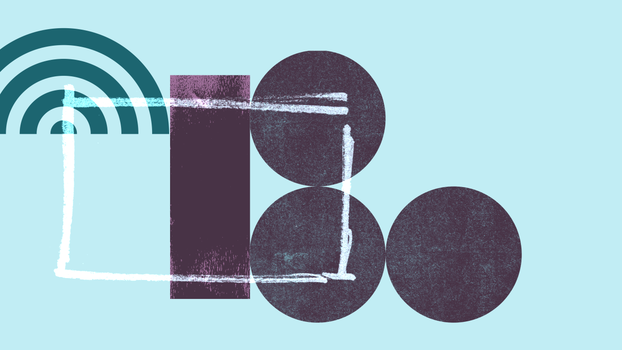 Boosting Your Bottom Line: Maximizing CRM Marketing ROI for Unprecedented Growth