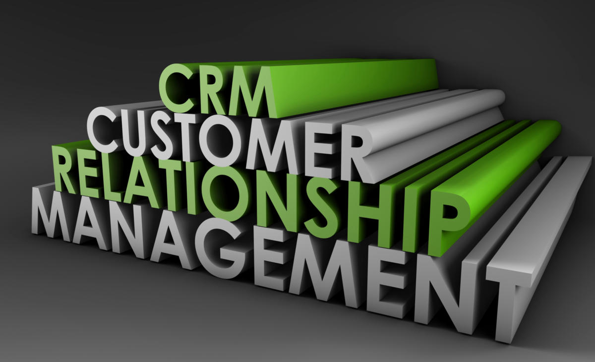 Unlock Exponential Growth: Mastering CRM Marketing Best Practices for Unprecedented Success