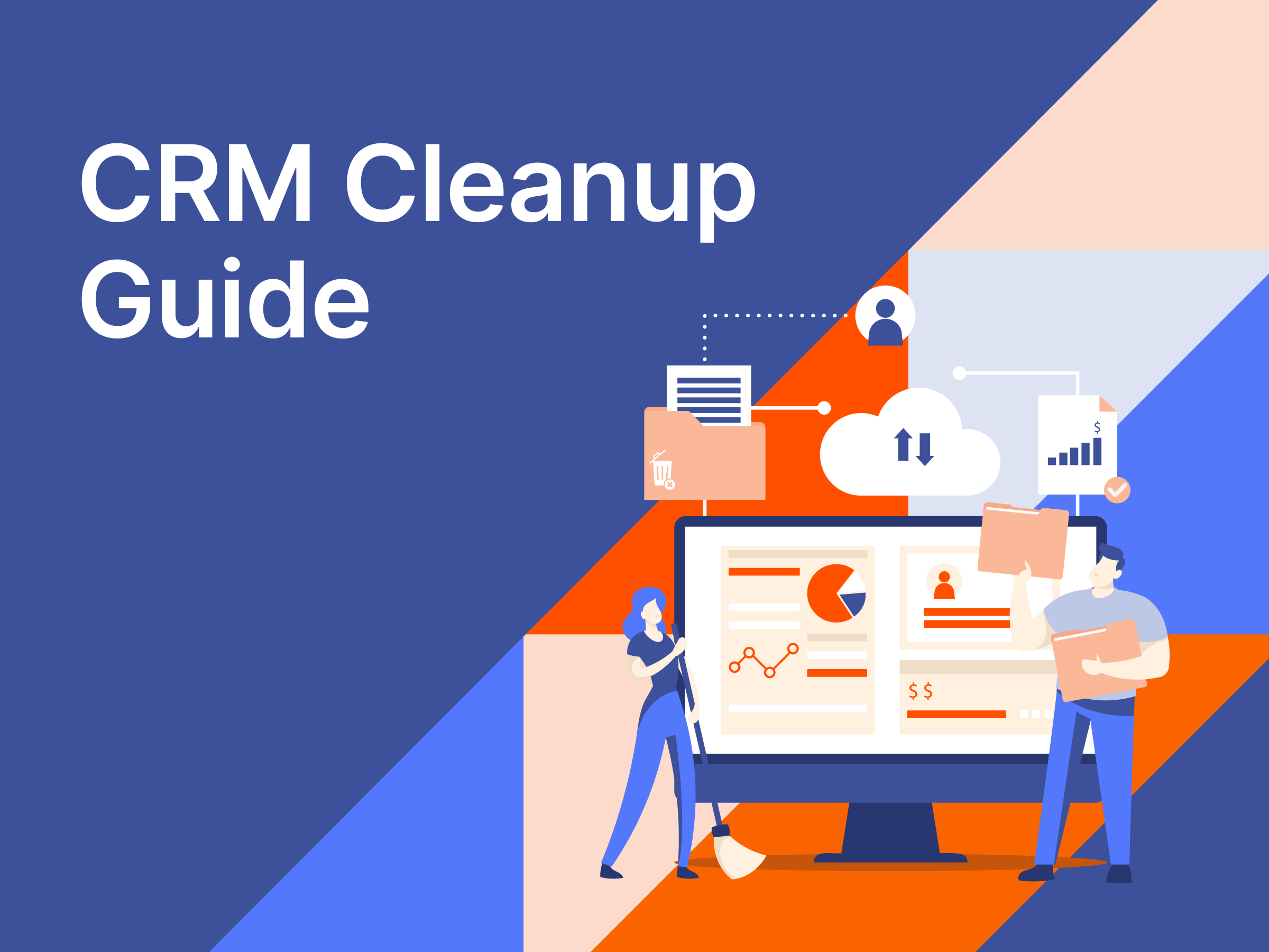 Small Business CRM Cost Guide: Unveiling the Real Price Tag and Maximizing Your ROI