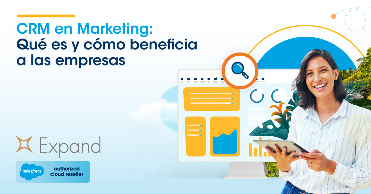 CRM, Content Marketing, and the Holy Grail of Customer Connection: A Comprehensive Guide