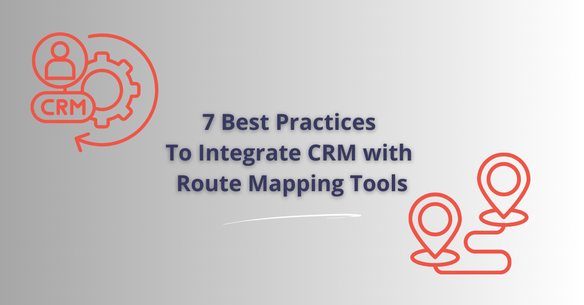 Supercharge Your Business: The Ultimate Guide to CRM Integration Tools