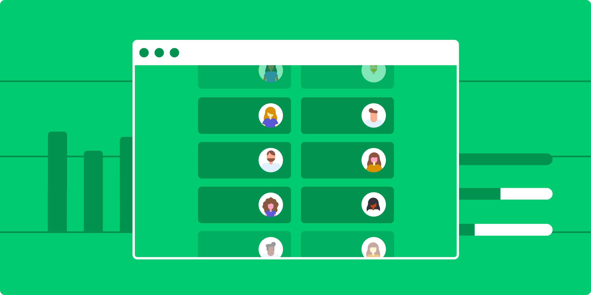 Level Up Your CRM Marketing: Crafting Engaging Video Content That Converts