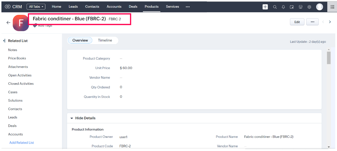 Supercharge Your Shopify Plus Store: A Deep Dive into CRM Integration