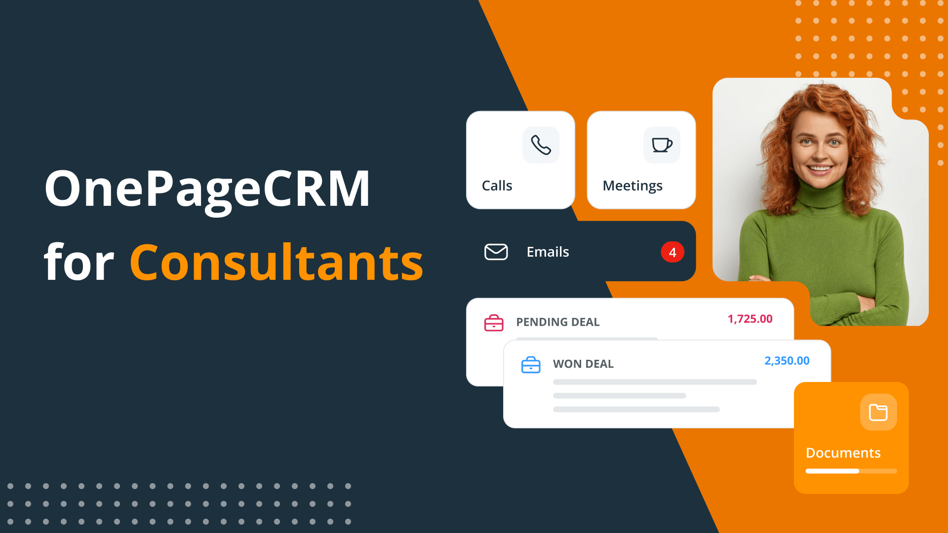 Unlocking Success: The Ultimate Guide to the Best CRM for Small Consultants