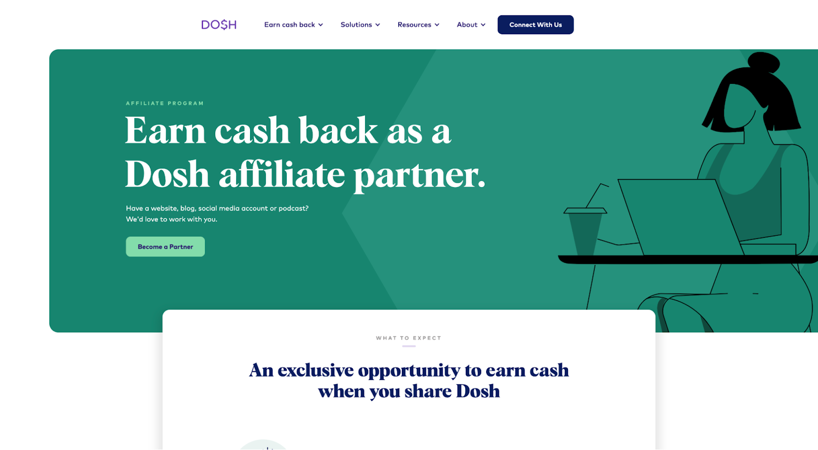 Supercharge Your Growth: Mastering CRM, Referral Marketing, and the Synergy Within