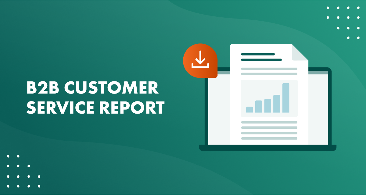 CRM Marketing Whitepapers: Your Ultimate Guide to Customer Relationship Management Success