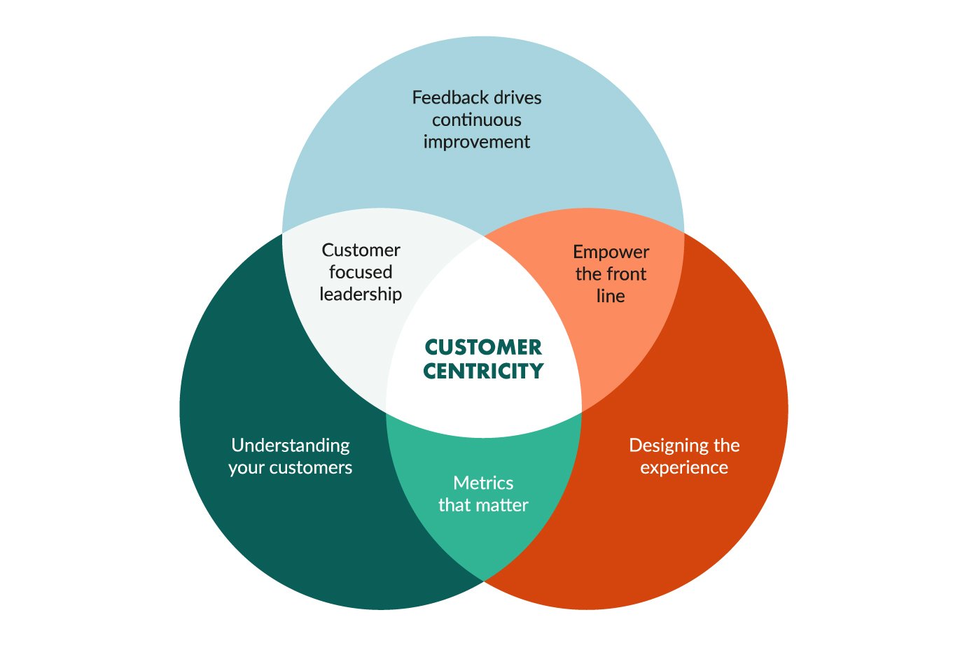 Unlock Customer Insights: A Comprehensive Guide to CRM Marketing & Customer Surveys