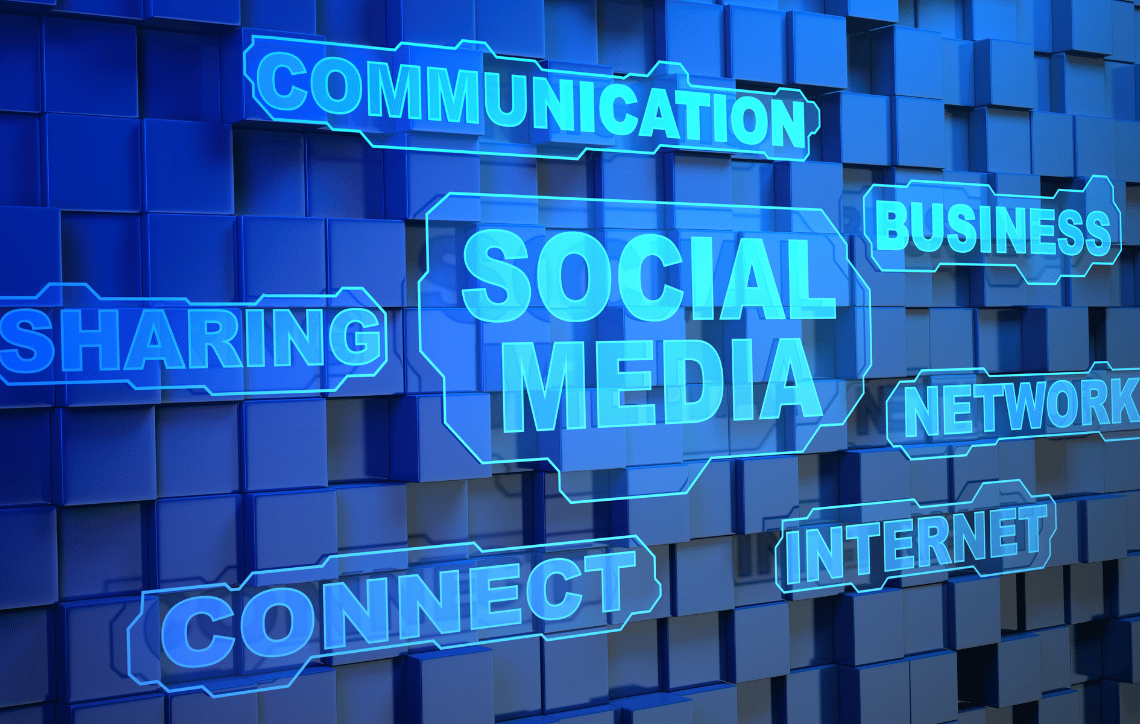Unlocking Growth: Mastering CRM Integration with Social Media