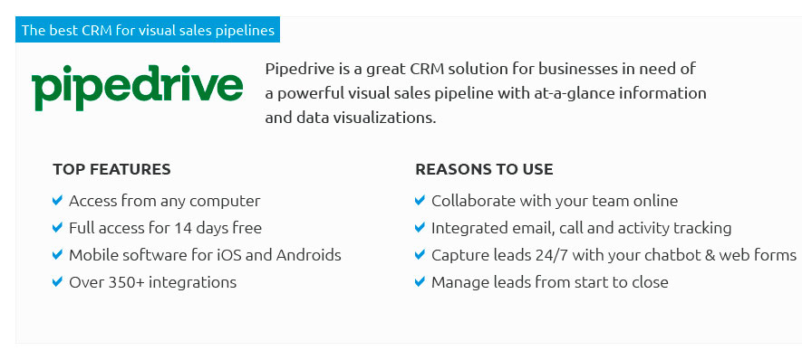 Small Business CRM Adoption in 2025: A Comprehensive Guide to Success