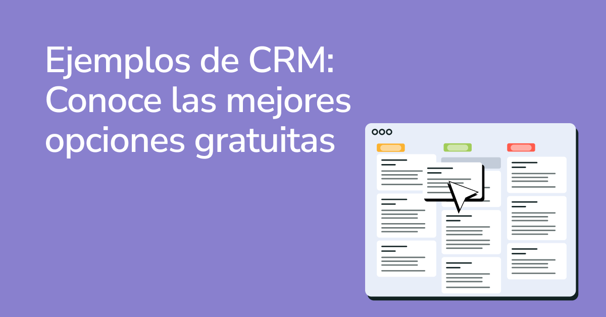 Unleash Your Potential: CRM Marketing Blog Ideas to Skyrocket Your Business