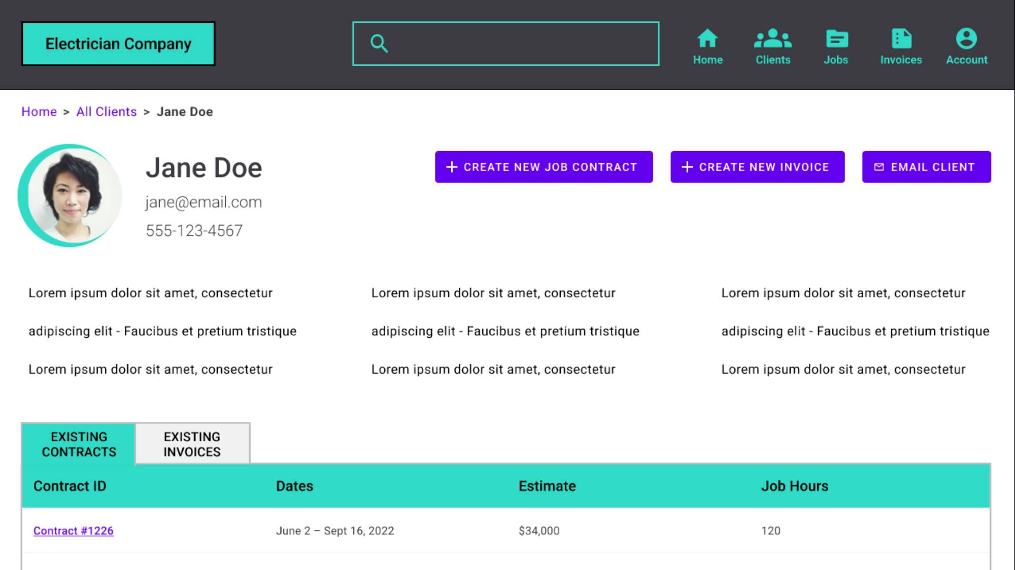 The Best CRM for Small Electricians: Streamline Your Business and Boost Profits
