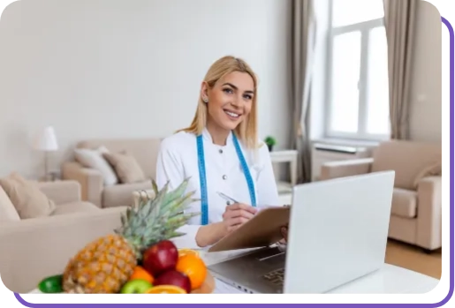 Fueling Success: The Best CRM Systems for Nutritionists to Nourish Client Relationships and Grow Their Practice
