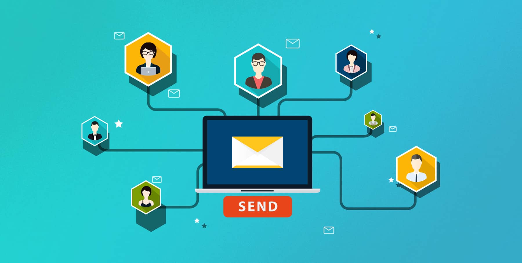 Ignite Growth: CRM Marketing Campaign Ideas to Skyrocket Your ROI