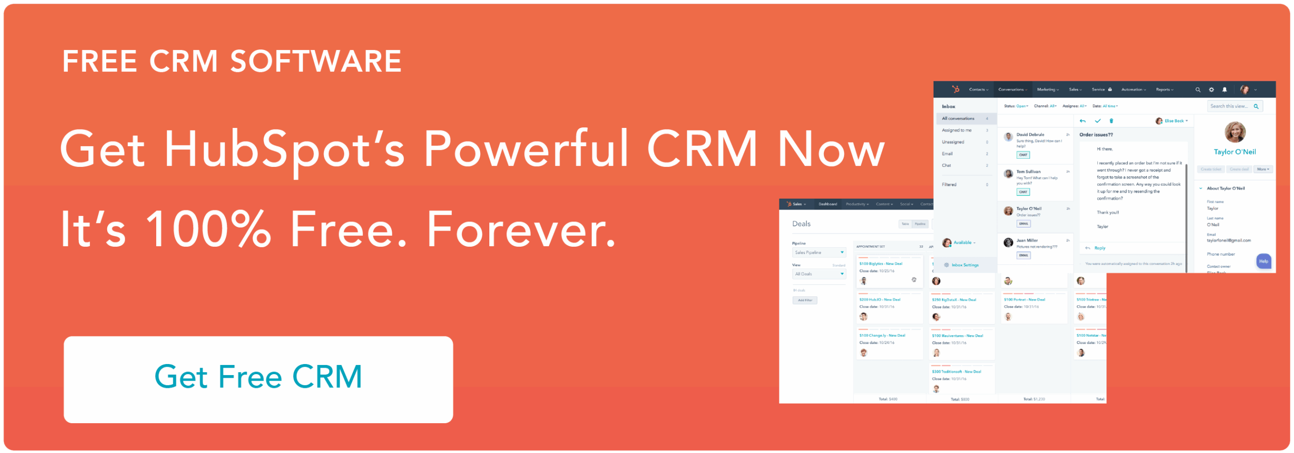 Unlock CRM Marketing Potential: Expert Optimization Tips for Explosive Growth