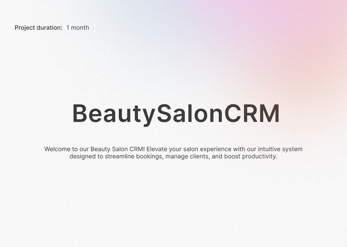 Unlocking Salon Success: The Definitive Guide to the Best CRM Systems for Small Salons in 2024