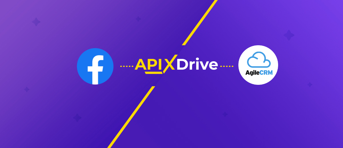 Unlock Growth: Mastering CRM Integration with Facebook for Peak Performance