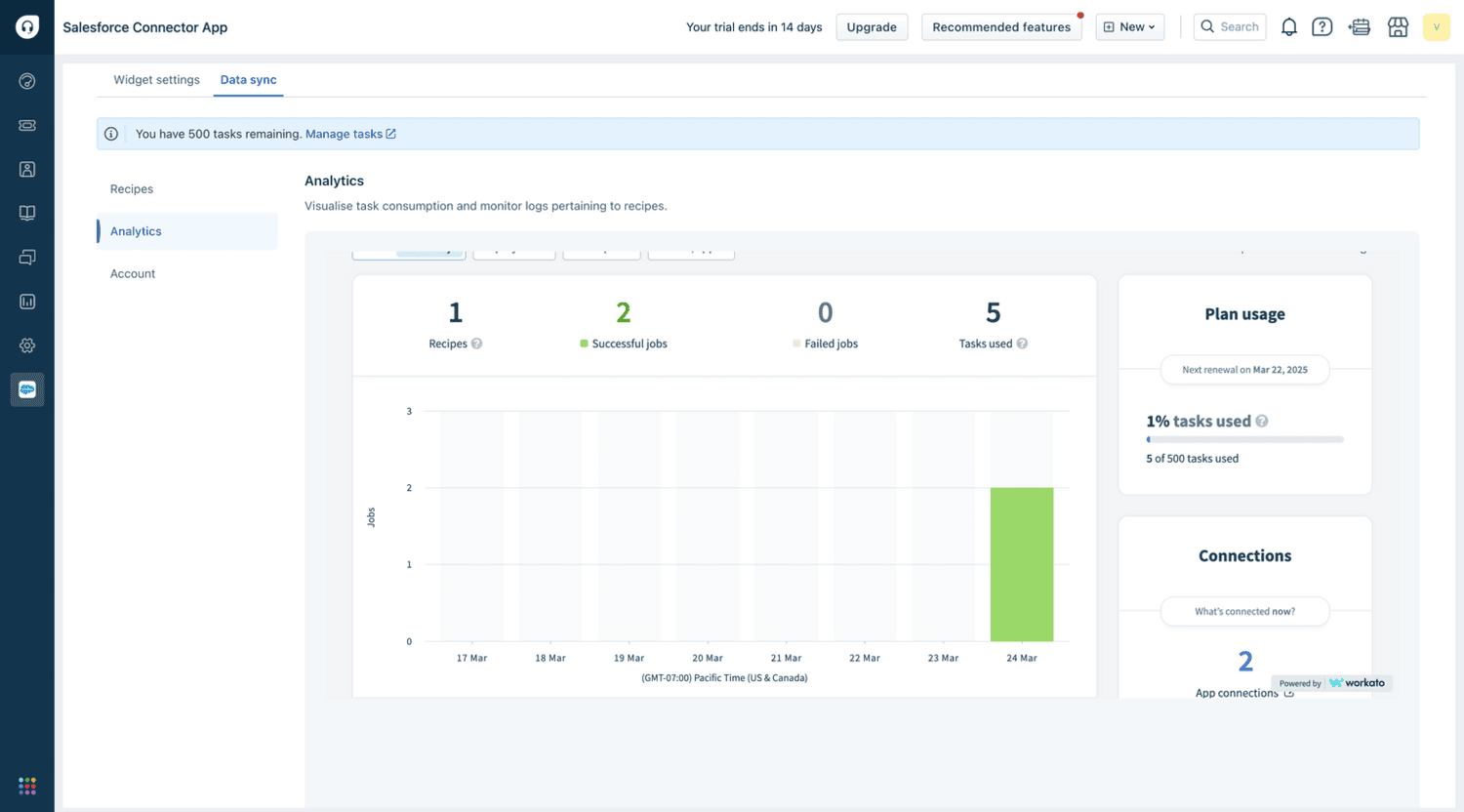 Supercharge Your Support: CRM Integration with Freshdesk – A Comprehensive Guide
