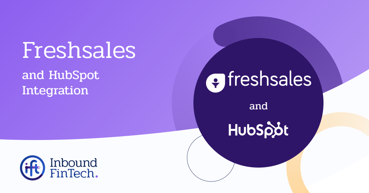 Unlocking Growth: A Comprehensive Guide to CRM Integration with Freshsales